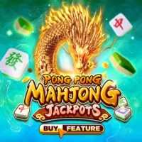 Thế giới bắn cá đầy màu sắc