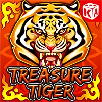 Trải nghiệm casino online tại 5fun