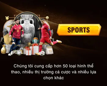 Giao diện di động