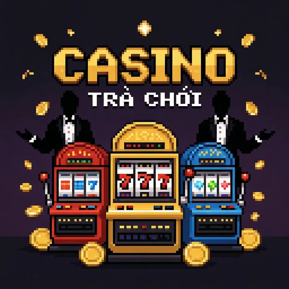 5fun trang chủ chính thức